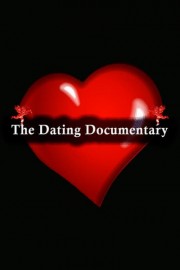 The Dating Documentary poster