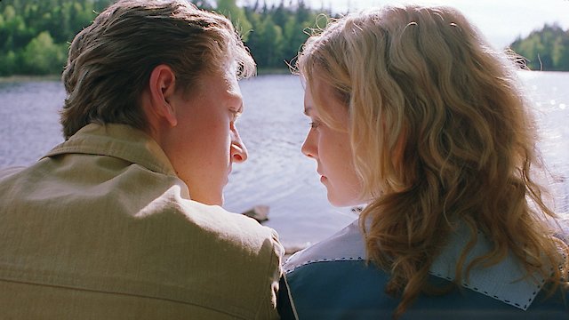 Watch Sandor slash Ida Online