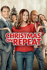 Christmas on Repeat