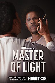 Master of Light