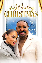 A Wesley Christmas