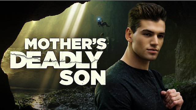 Watch Mother's Deadly Son Online