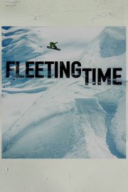 Fleeting Time poster