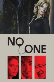 No-One poster