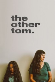 The Other Tom poster