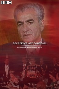 Decadence and Downfall