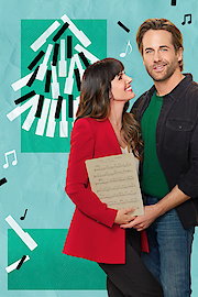 When I Think of Christmas