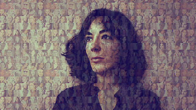 Watch Ghislaine Maxwell: Filthy Rich Online
