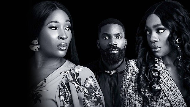 Watch Weather for Two Online