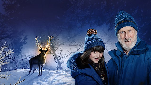 Watch Prancer: A Christmas Tale Online