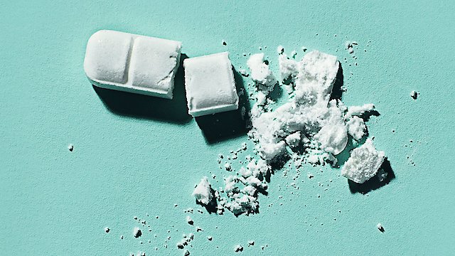 Watch Take Your Pills: Xanax Online