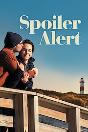 Spoiler Alert