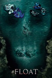 #Float poster