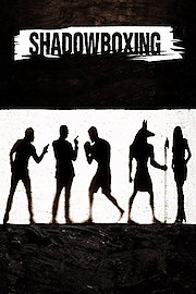 Shadowboxing 