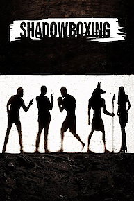 Shadowboxing 