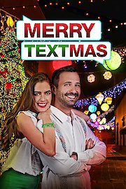 Merry Textmas