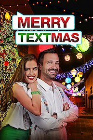 Merry Textmas