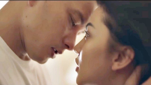 Watch Broken Wings Online
