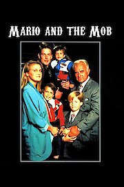 Mario and the Mob