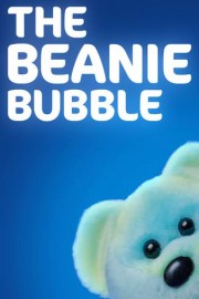 The Beanie Bubble poster