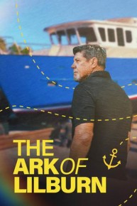 The Ark of Lilburn