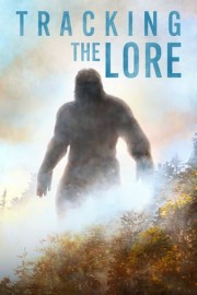 Tracking the Lore