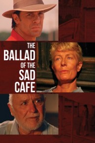 The Ballad of the Sad Cafe