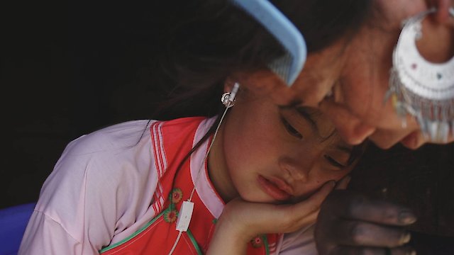 Watch Children of the Mist Online