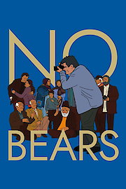 No Bears