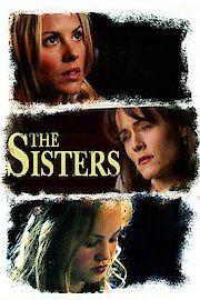 The Sisters poster