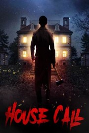 House Call