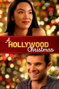 A Hollywood Christmas