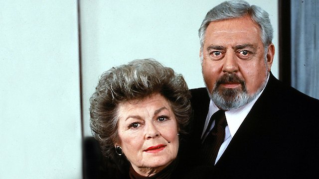 Watch Perry Mason: The Case of the Lethal Lesson Online