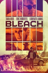 Bleach
