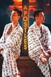 Apostles