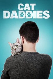 Cat Daddies poster