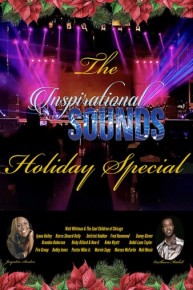 The Inspirational Sounds Holiday Special