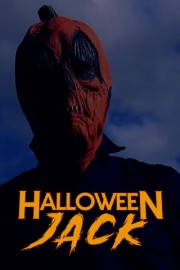 Halloween Jack