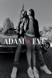Adam + Eve