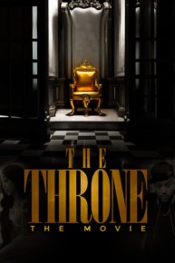 The Throne