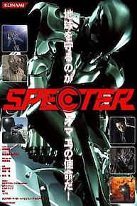 Specter