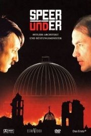Speer und Er