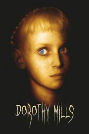 Dorothy Mills poster