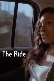 The Ride
