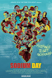 Sodium Day