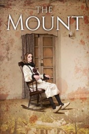 The Mount