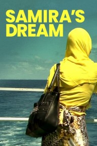 Samira's Dream (Subbed)