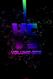 VS: Volume 1