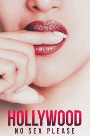 Hollywood, No Sex Please! poster