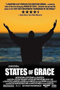 States of Grace